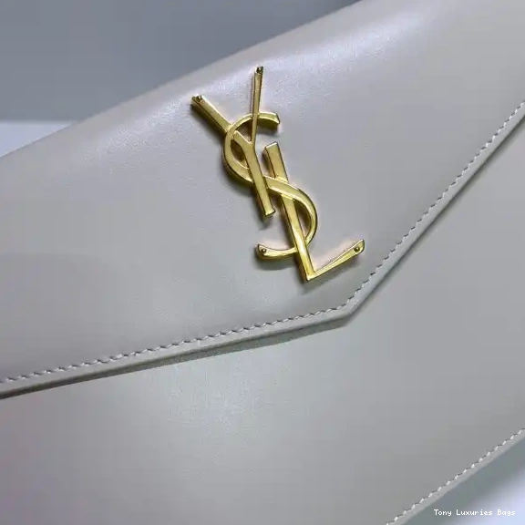 Tony Luxuries POUCH UPTOWN YSL 0518